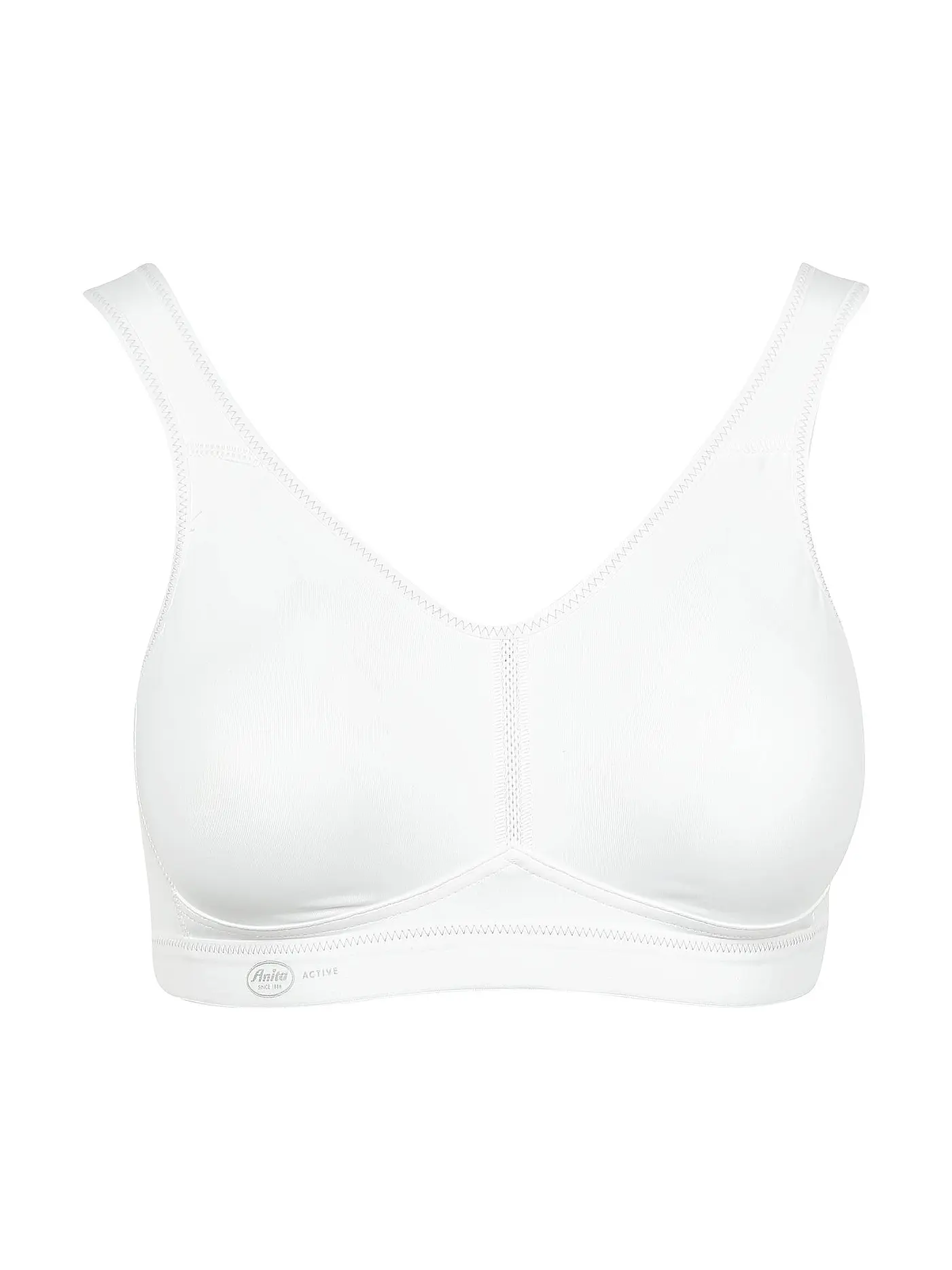 ANITA | Damen Sport-BH Light&Firm Medium Support | 